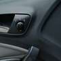 SEAT Ibiza 1.6TDI CR Style 105 Plateado - thumbnail 23