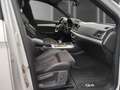 Audi Q5 40 TDI qu. S line S tronic *PANO*AHK*NAV+* Weiß - thumbnail 4