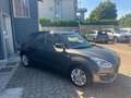 Suzuki Swift Swift 1.2 Cool Benzina/Gpl 90cv!!!! Grijs - thumbnail 2