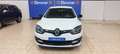 Renault Megane 1.2 TCE Energy GT Style S&S Blanco - thumbnail 3