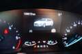 Ford Focus Traveller 1,5 EcoBlue Titanium Aut. Blau - thumbnail 9