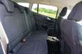 Ford Focus Traveller 1,5 EcoBlue Titanium Aut. Blau - thumbnail 12