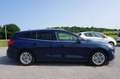 Ford Focus Traveller 1,5 EcoBlue Titanium Aut. Blau - thumbnail 7