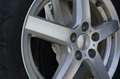Ford Focus Traveller 1,5 EcoBlue Titanium Aut. Blau - thumbnail 14