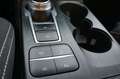 Ford Focus Traveller 1,5 EcoBlue Titanium Aut. Blau - thumbnail 13