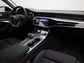 Audi A6 Avant S-LINE 50 TFSIe 299 PK S-TRONIC AUTOMAAT Schwarz - thumbnail 3