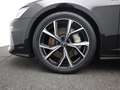 Audi A6 Avant S-LINE 50 TFSIe 299 PK S-TRONIC AUTOMAAT Schwarz - thumbnail 13