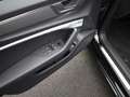 Audi A6 Avant S-LINE 50 TFSIe 299 PK S-TRONIC AUTOMAAT Schwarz - thumbnail 11