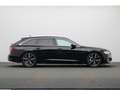 Audi A6 Avant S-LINE 50 TFSIe 299 PK S-TRONIC AUTOMAAT Schwarz - thumbnail 21