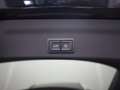 Audi A6 Avant S-LINE 50 TFSIe 299 PK S-TRONIC AUTOMAAT Schwarz - thumbnail 12