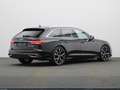 Audi A6 Avant S-LINE 50 TFSIe 299 PK S-TRONIC AUTOMAAT Schwarz - thumbnail 2