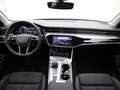 Audi A6 Avant S-LINE 50 TFSIe 299 PK S-TRONIC AUTOMAAT Schwarz - thumbnail 18