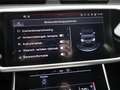 Audi A6 Avant S-LINE 50 TFSIe 299 PK S-TRONIC AUTOMAAT Schwarz - thumbnail 14
