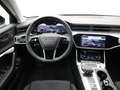 Audi A6 Avant S-LINE 50 TFSIe 299 PK S-TRONIC AUTOMAAT Schwarz - thumbnail 23