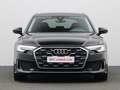 Audi A6 Avant S-LINE 50 TFSIe 299 PK S-TRONIC AUTOMAAT Schwarz - thumbnail 16