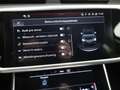 Audi A6 Avant S-LINE 50 TFSIe 299 PK S-TRONIC AUTOMAAT Schwarz - thumbnail 15
