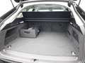 Audi A6 Avant S-LINE 50 TFSIe 299 PK S-TRONIC AUTOMAAT Schwarz - thumbnail 10