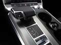 Audi A6 Avant S-LINE 50 TFSIe 299 PK S-TRONIC AUTOMAAT Schwarz - thumbnail 7