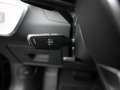 Audi A6 Avant S-LINE 50 TFSIe 299 PK S-TRONIC AUTOMAAT Schwarz - thumbnail 20