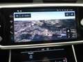 Audi A6 Avant S-LINE 50 TFSIe 299 PK S-TRONIC AUTOMAAT Schwarz - thumbnail 8