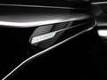 Audi A6 Avant S-LINE 50 TFSIe 299 PK S-TRONIC AUTOMAAT Schwarz - thumbnail 26