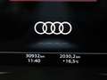 Audi A6 Avant S-LINE 50 TFSIe 299 PK S-TRONIC AUTOMAAT Schwarz - thumbnail 19