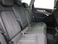 Audi A6 Avant S-LINE 50 TFSIe 299 PK S-TRONIC AUTOMAAT Schwarz - thumbnail 4