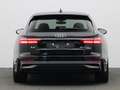 Audi A6 Avant S-LINE 50 TFSIe 299 PK S-TRONIC AUTOMAAT Schwarz - thumbnail 17