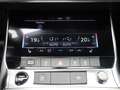 Audi A6 Avant S-LINE 50 TFSIe 299 PK S-TRONIC AUTOMAAT Schwarz - thumbnail 22