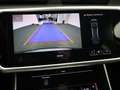 Audi A6 Avant S-LINE 50 TFSIe 299 PK S-TRONIC AUTOMAAT Schwarz - thumbnail 27