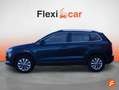 Skoda Karoq 1.5 TSI Ambition ACT DSG 110KW Azul - thumbnail 3