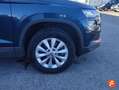 Skoda Karoq 1.5 TSI Ambition ACT DSG 110KW Azul - thumbnail 10