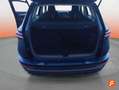 Skoda Karoq 1.5 TSI Ambition ACT DSG 110KW Azul - thumbnail 11