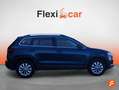 Skoda Karoq 1.5 TSI Ambition ACT DSG 110KW Azul - thumbnail 9
