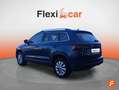 Skoda Karoq 1.5 TSI Ambition ACT DSG 110KW Azul - thumbnail 4