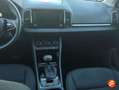 Skoda Karoq 1.5 TSI Ambition ACT DSG 110KW Azul - thumbnail 13