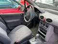 Mercedes-Benz A 140 Classic Rojo - thumbnail 5