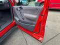 Mercedes-Benz A 140 Classic Rojo - thumbnail 7
