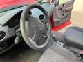 Mercedes-Benz A 140 Classic Rojo - thumbnail 6