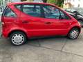 Mercedes-Benz A 140 Classic Rojo - thumbnail 3