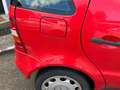 Mercedes-Benz A 140 Classic Rojo - thumbnail 8