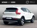 Volvo XC40 T5 Recharge Inscription Expression AHK LED Blanco - thumbnail 7
