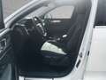 Volvo XC40 T5 Recharge Inscription Expression AHK LED Blanco - thumbnail 3
