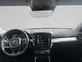 Volvo XC40 T5 Recharge Inscription Expression AHK LED Blanco - thumbnail 6