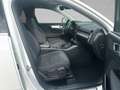 Volvo XC40 T5 Recharge Inscription Expression AHK LED Blanco - thumbnail 4