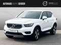 Volvo XC40 T5 Recharge Inscription Expression AHK LED Blanco - thumbnail 1
