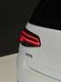 Volkswagen Golf GTE 1.4 TSI e-Power 150kW (204CV) DSG Blanco - thumbnail 7