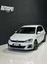 Volkswagen Golf GTE 1.4 TSI e-Power 150kW (204CV) DSG Blanco - thumbnail 1