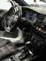 Volkswagen Golf GTE 1.4 TSI e-Power 150kW (204CV) DSG Blanco - thumbnail 5