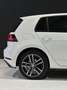 Volkswagen Golf GTE 1.4 TSI e-Power 150kW (204CV) DSG Blanco - thumbnail 6